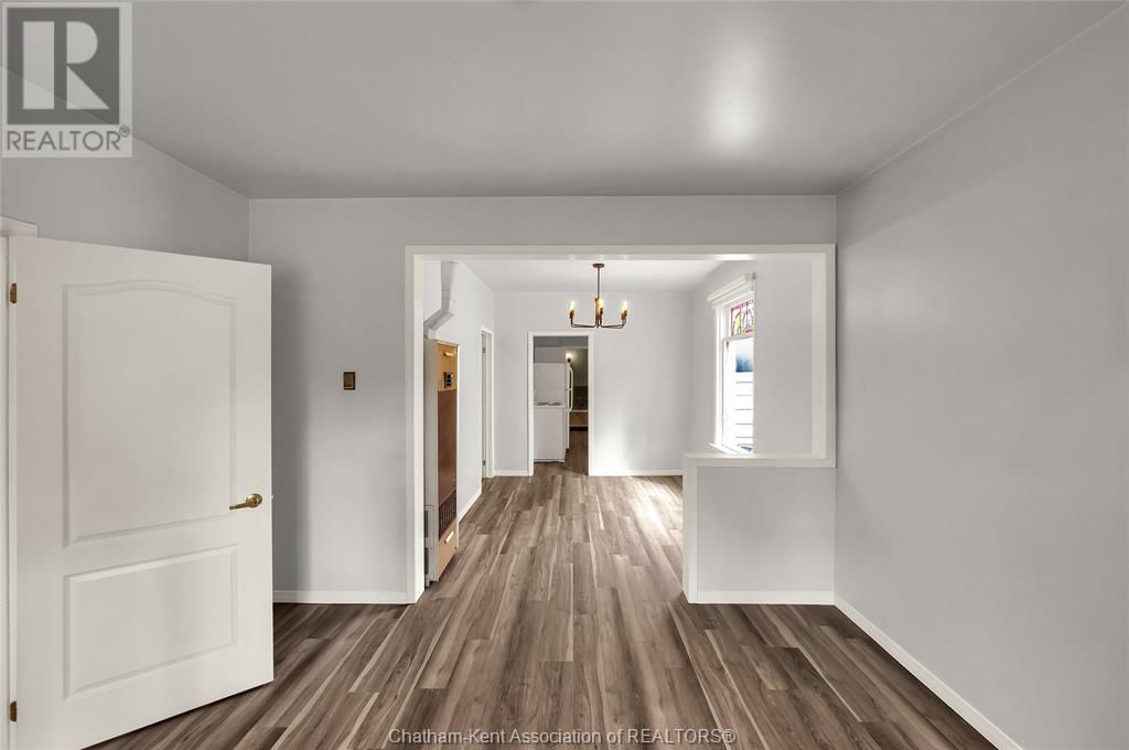 43 PATTESON AVENUE Image 23