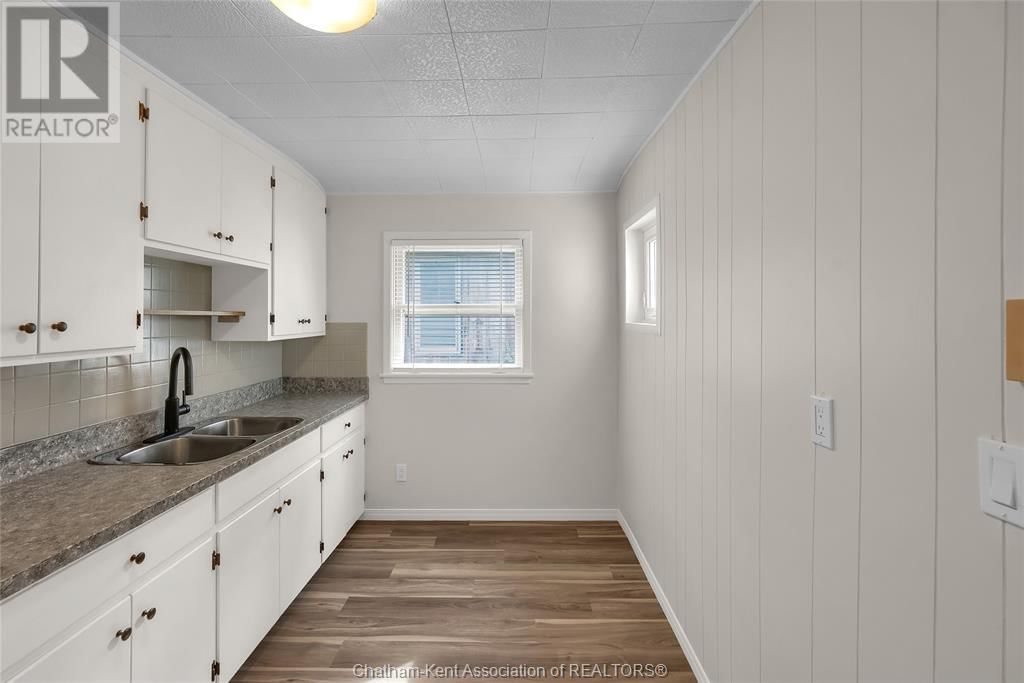 43 PATTESON AVENUE Image 25