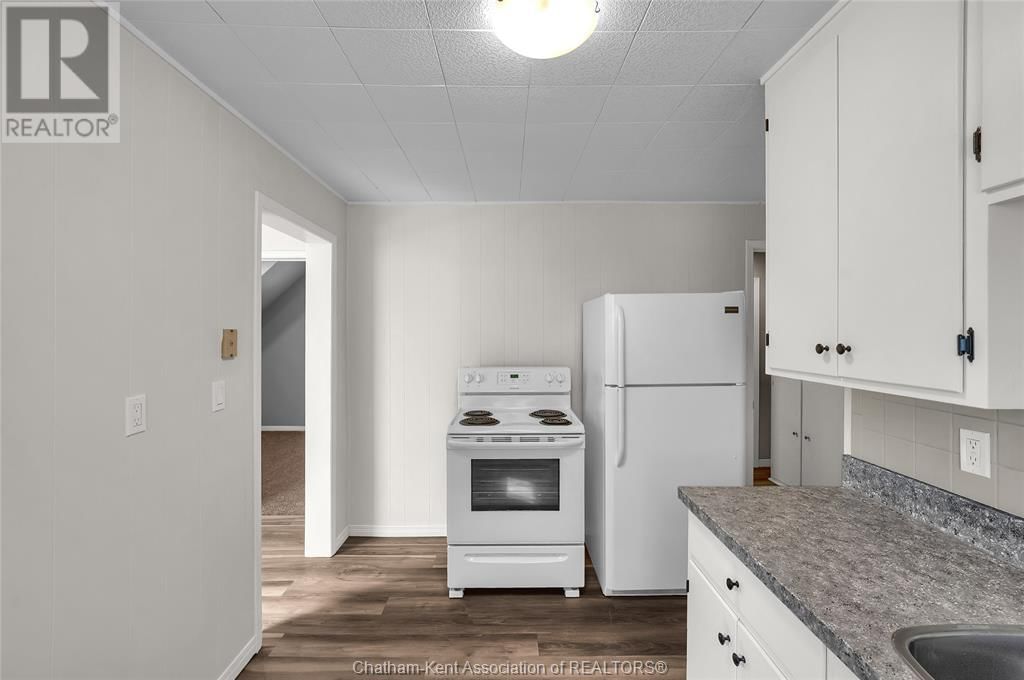 43 PATTESON AVENUE Image 26