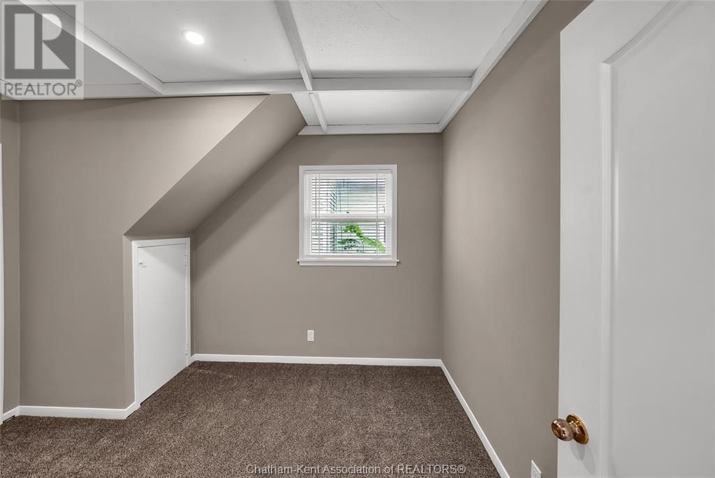 43 PATTESON AVENUE Image 27