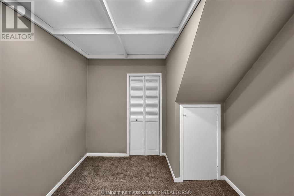 43 PATTESON AVENUE Image 28