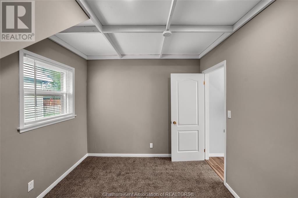 43 PATTESON AVENUE Image 29