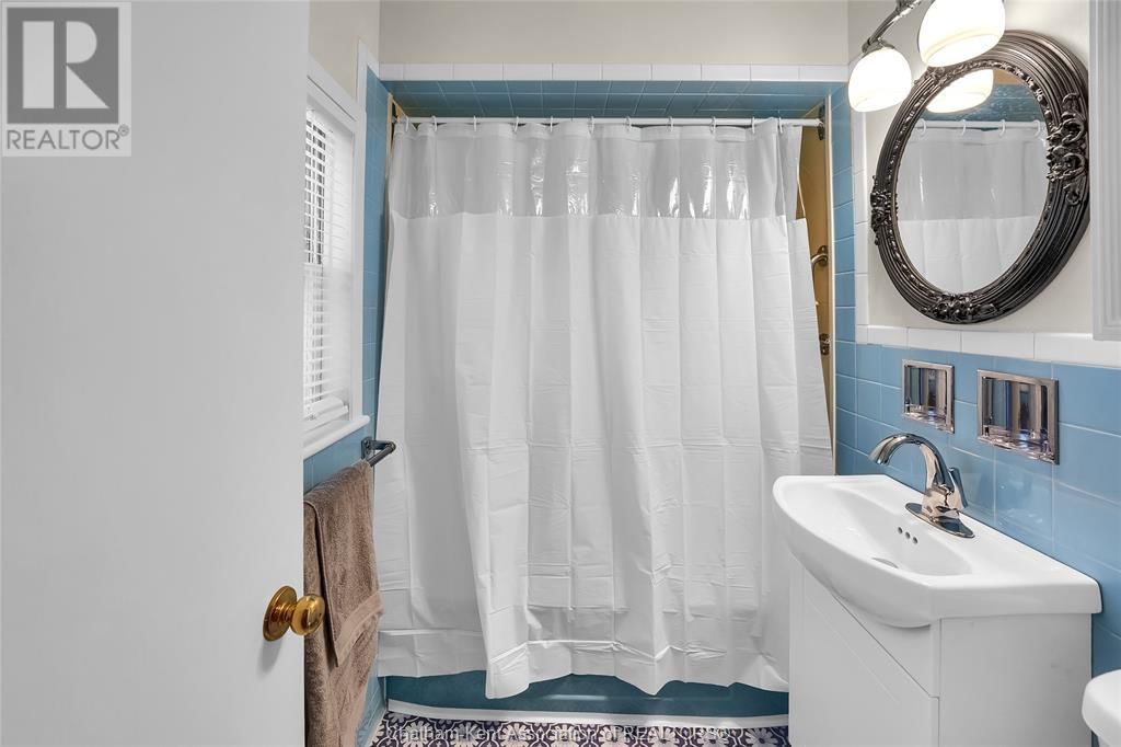 43 PATTESON AVENUE Image 30