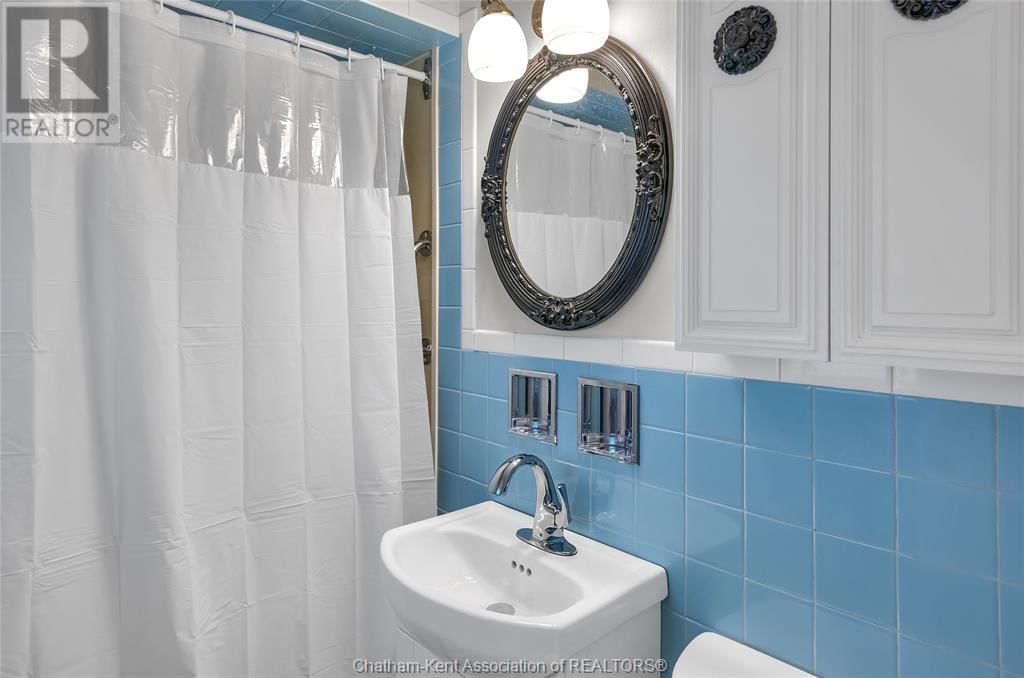 43 PATTESON AVENUE Image 31