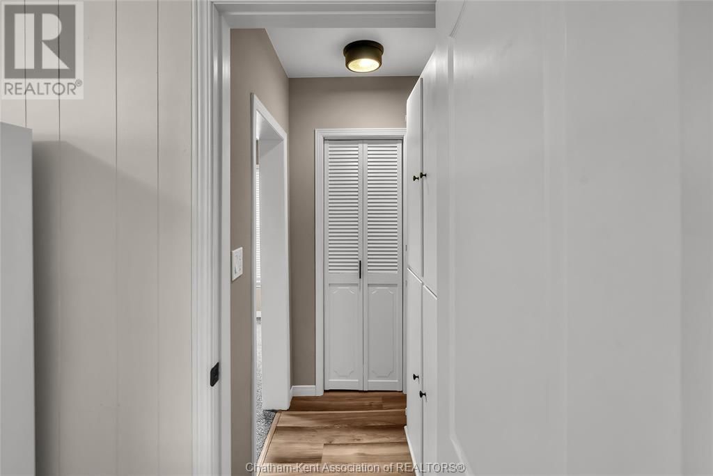 43 PATTESON AVENUE Image 32