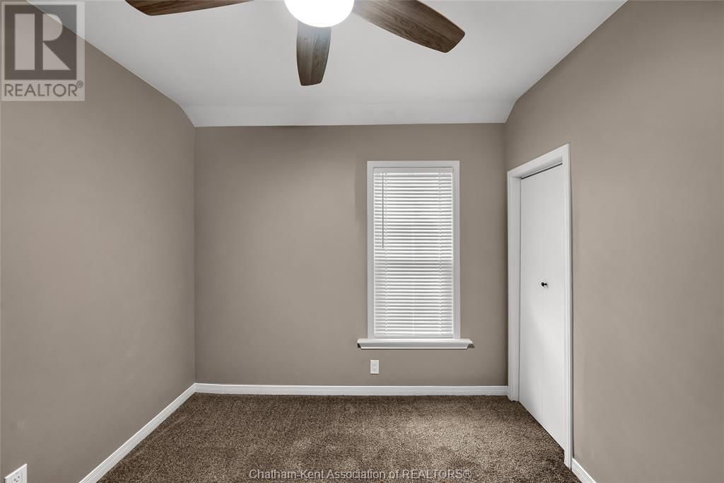 43 PATTESON AVENUE Image 33
