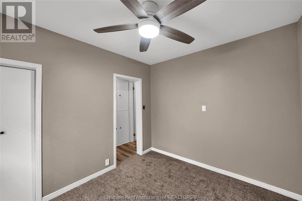 43 PATTESON AVENUE Image 34