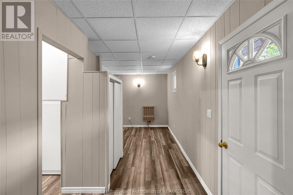 43 PATTESON AVENUE Image 35