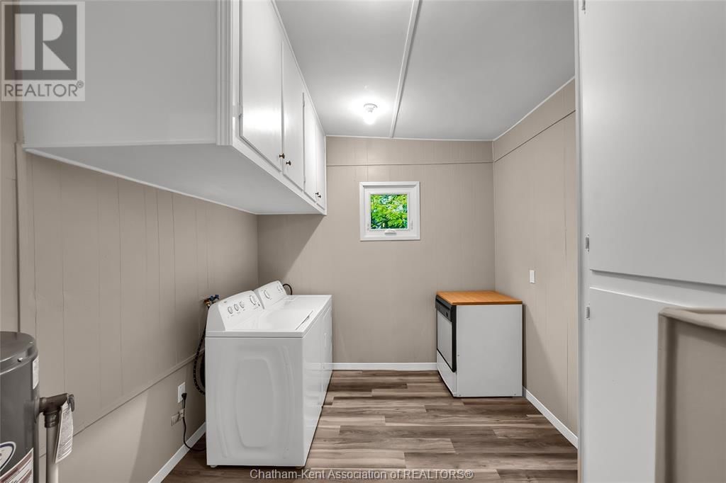 43 PATTESON AVENUE Image 36