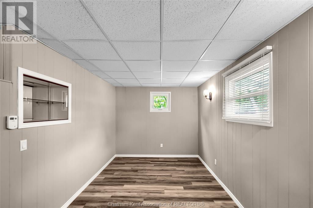 43 PATTESON AVENUE Image 38
