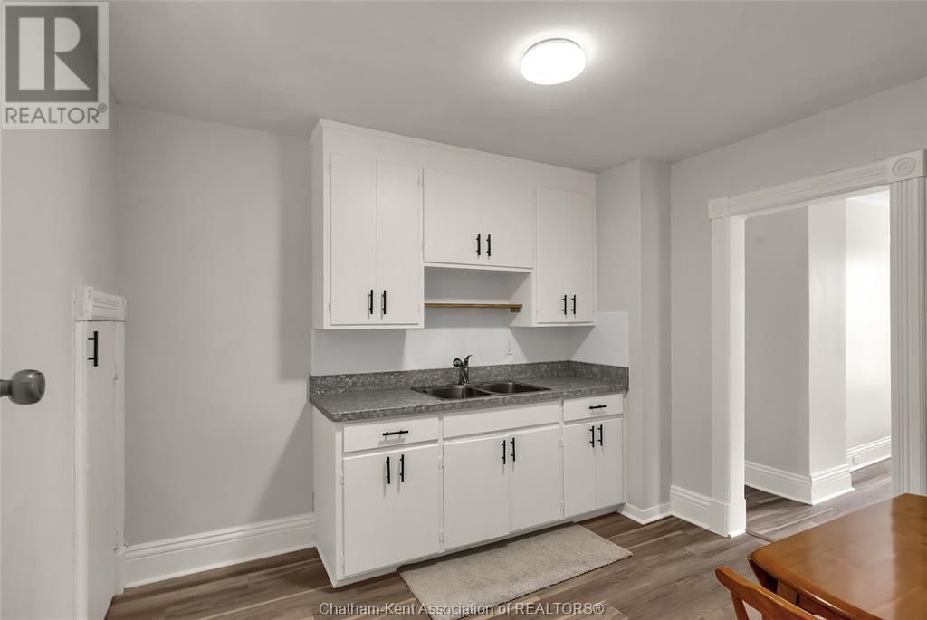 43 PATTESON AVENUE Image 41