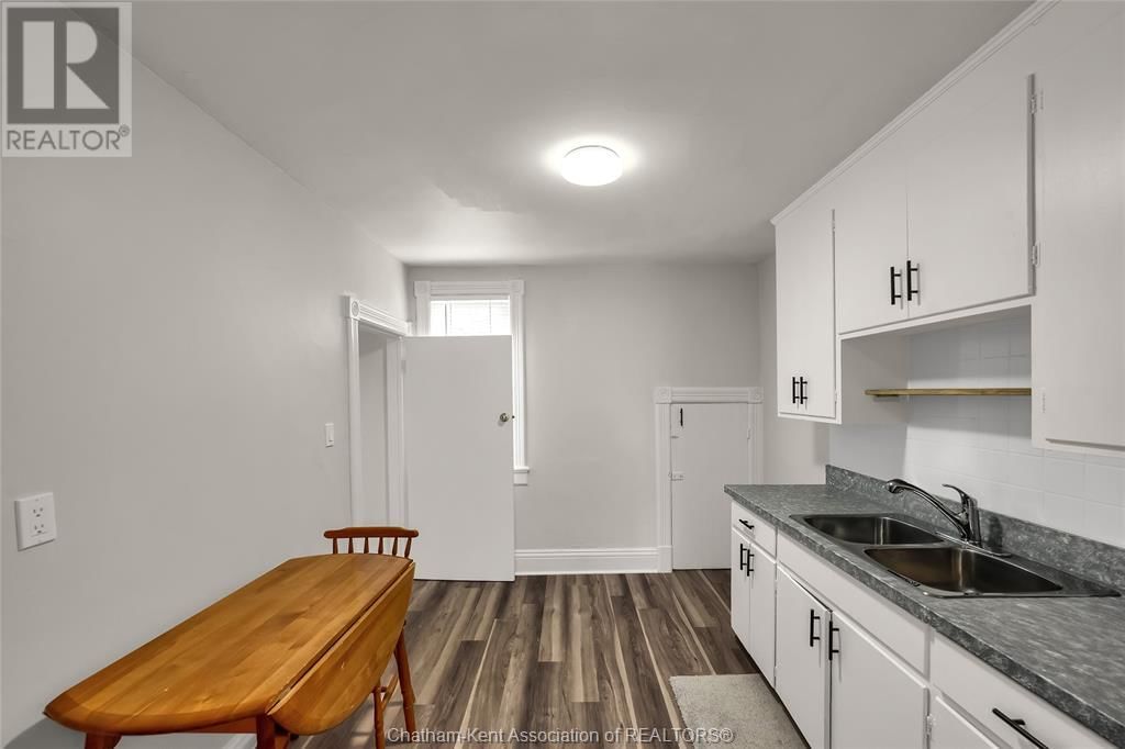 43 PATTESON AVENUE Image 43