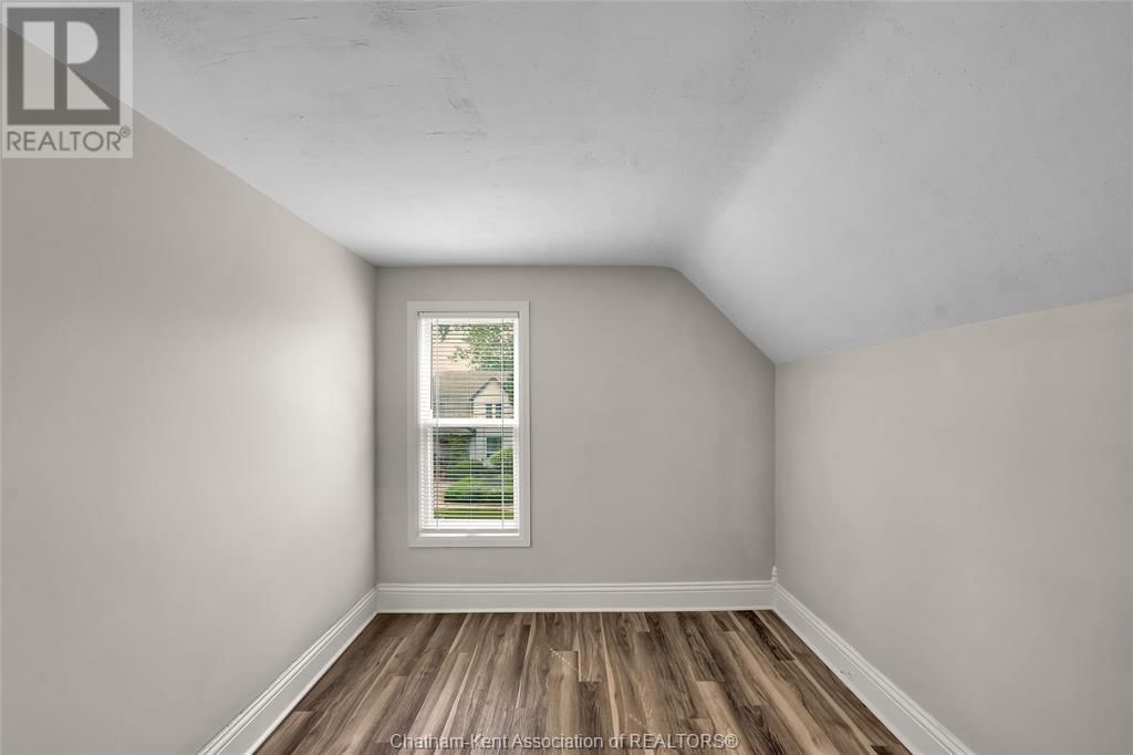 43 PATTESON AVENUE Image 44