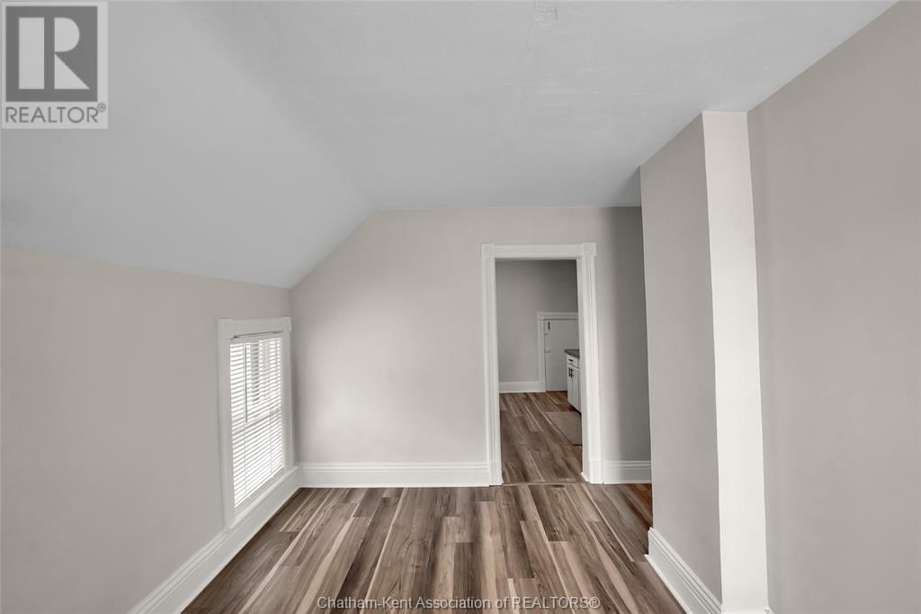 43 PATTESON AVENUE Image 45