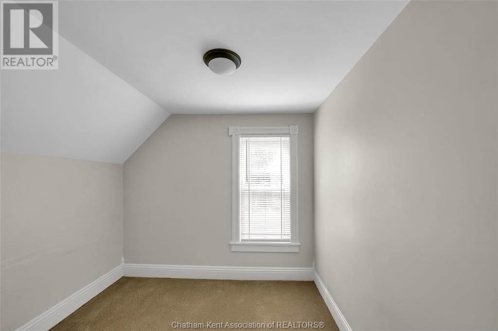 43 PATTESON AVENUE Image 46