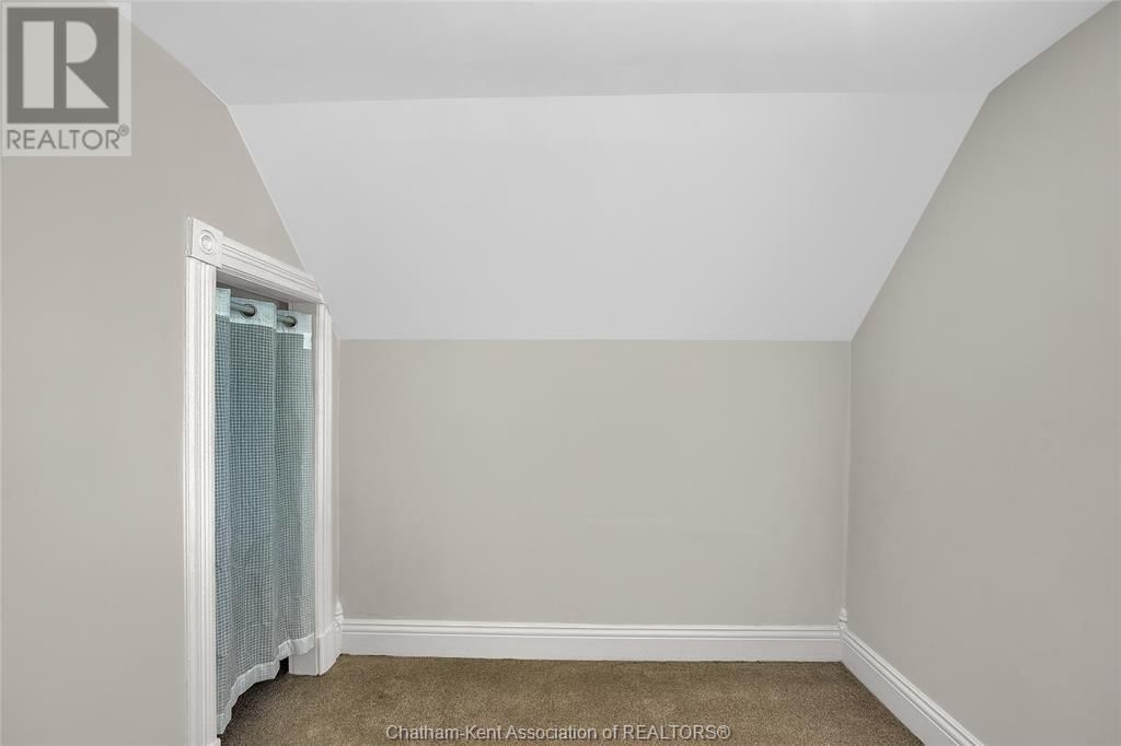 43 PATTESON AVENUE Image 47