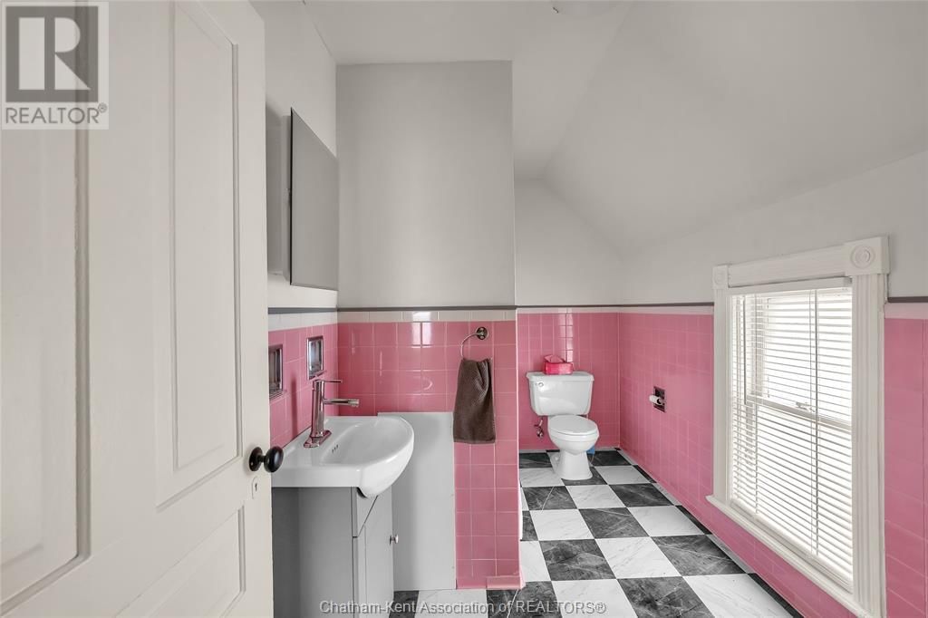 43 PATTESON AVENUE Image 48