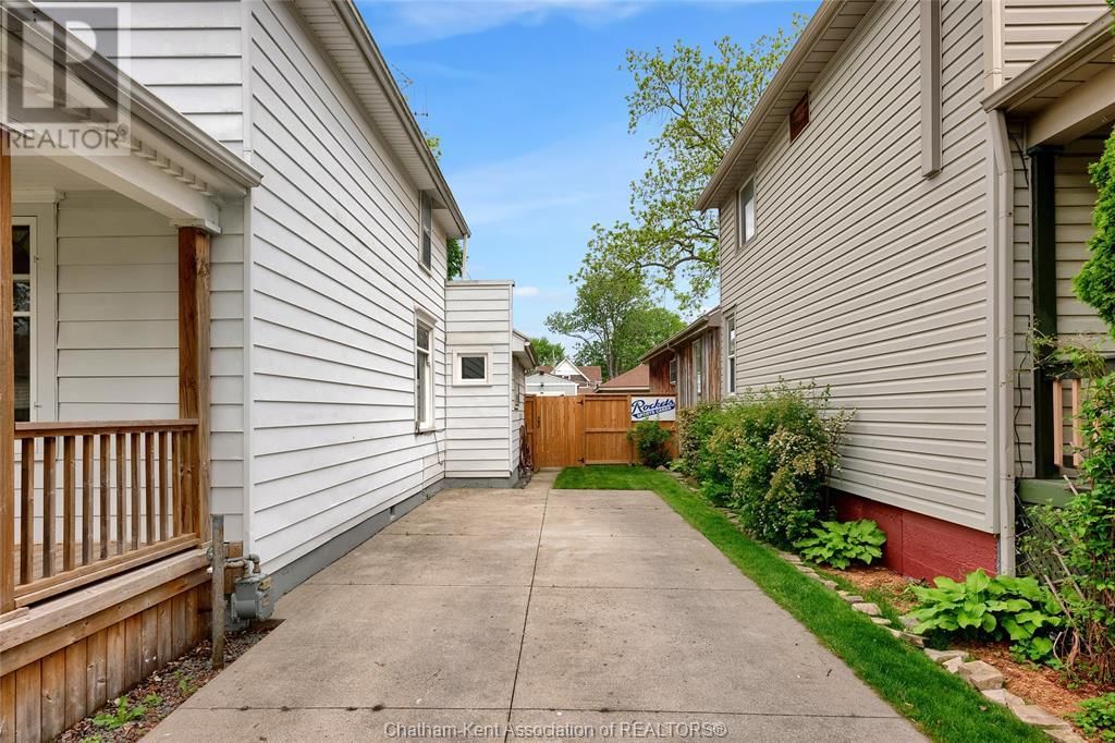 43 PATTESON AVENUE Image 8