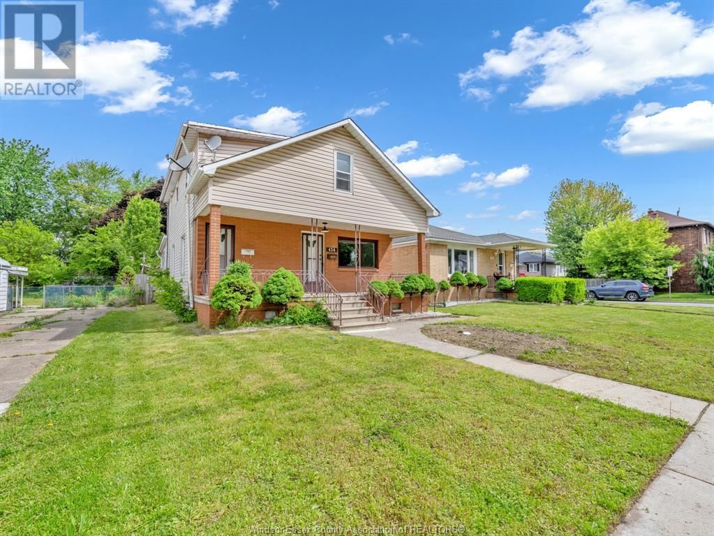 436 LOGAN AVENUE Image 2