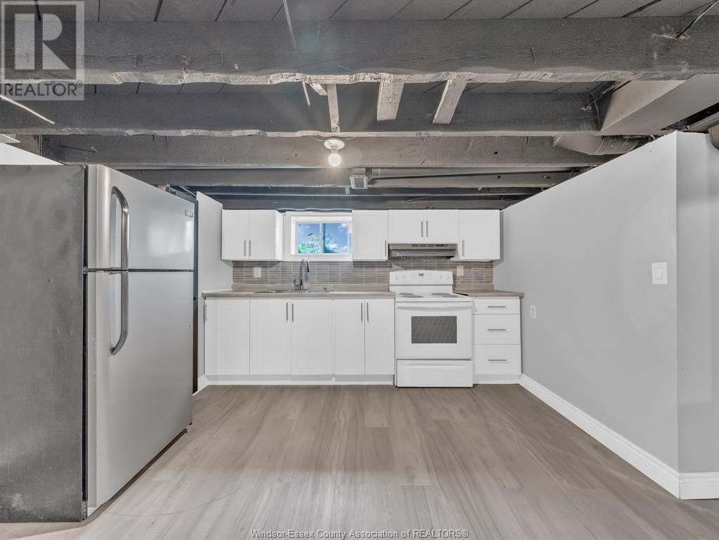 436 LOGAN AVENUE Image 21
