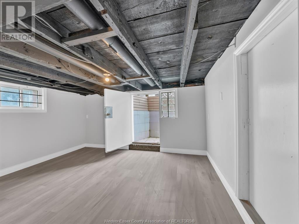 436 LOGAN AVENUE Image 22