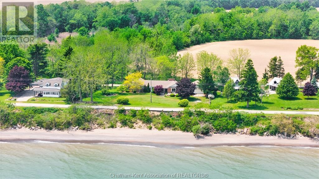 12319 ROSE BEACH LINE Image 3