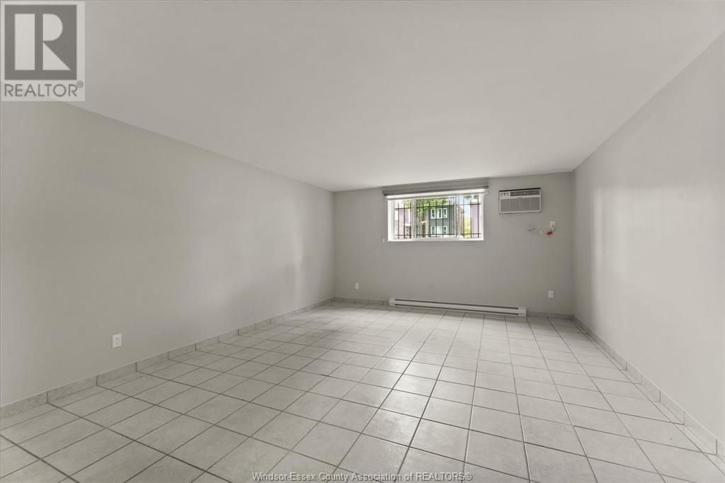 101 - 1160 HOWARD Image 10