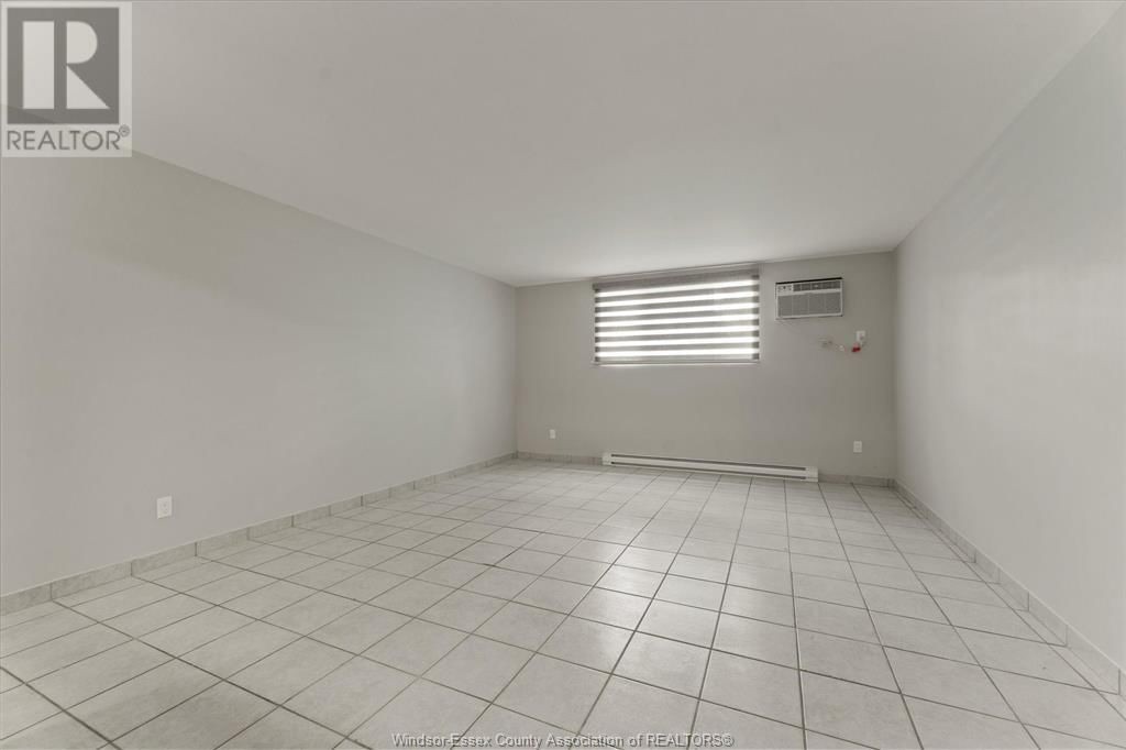 101 - 1160 HOWARD Image 11