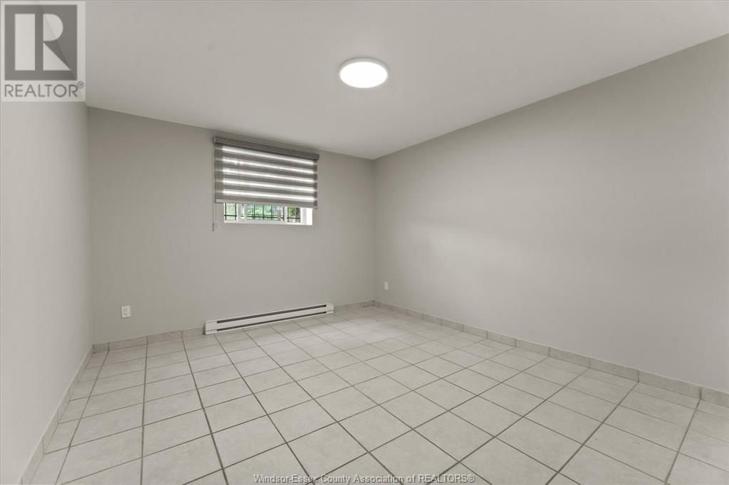 101 - 1160 HOWARD Image 14