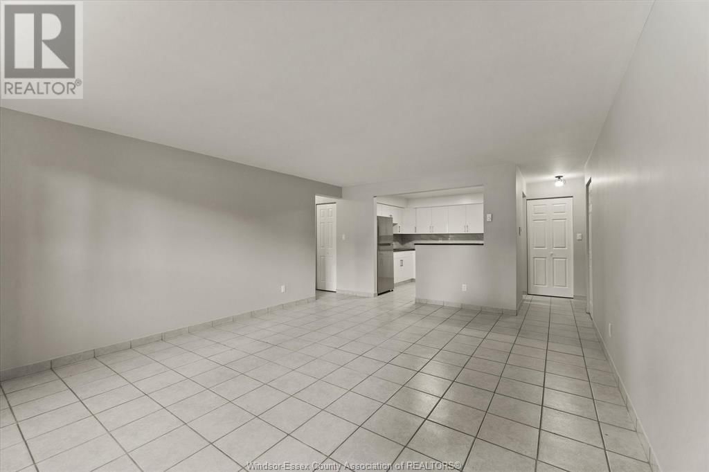 101 - 1160 HOWARD Image 15