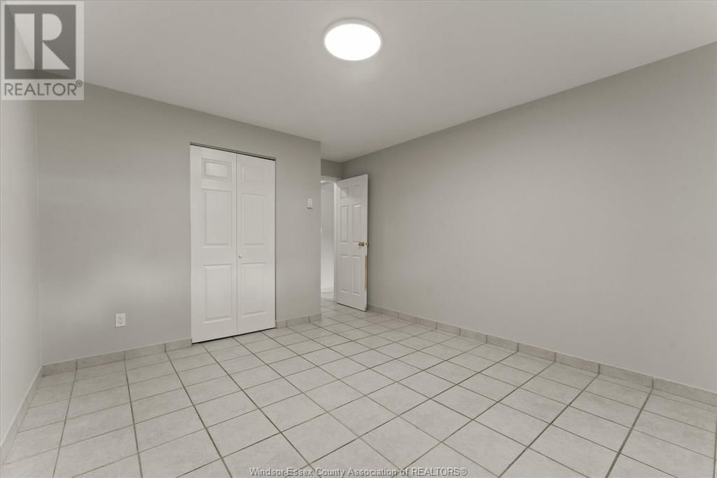 101 - 1160 HOWARD Image 16