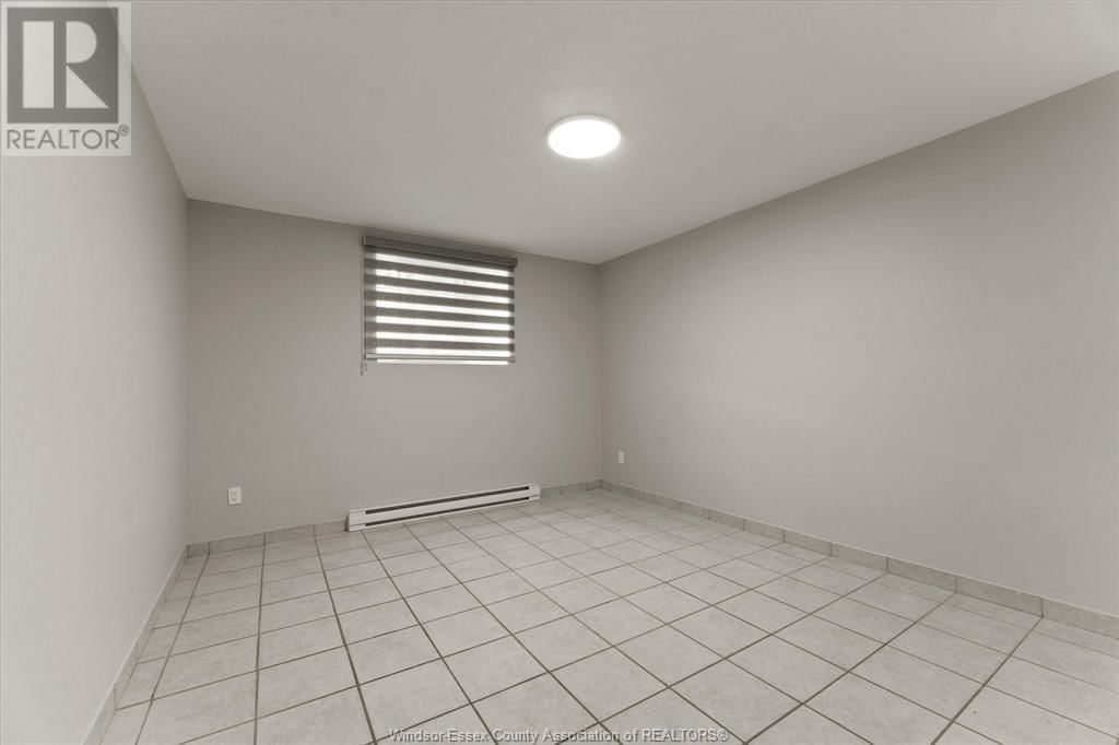 101 - 1160 HOWARD Image 19