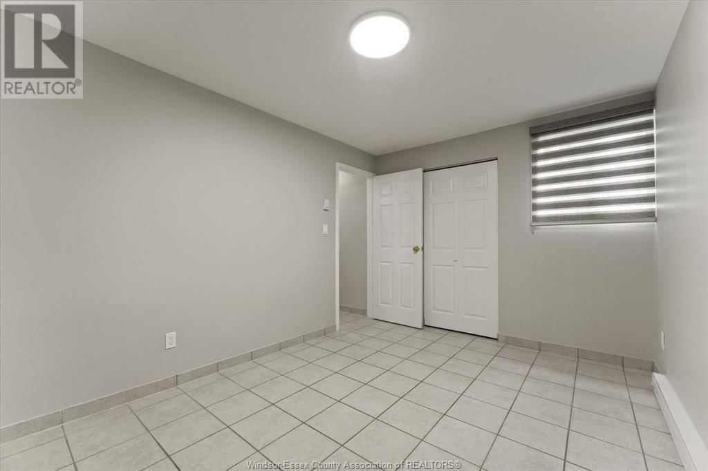101 - 1160 HOWARD Image 21