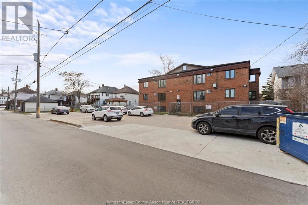 101 - 1160 HOWARD Image 23