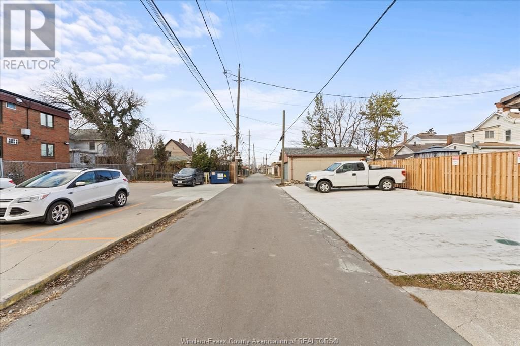 101 - 1160 HOWARD Image 26
