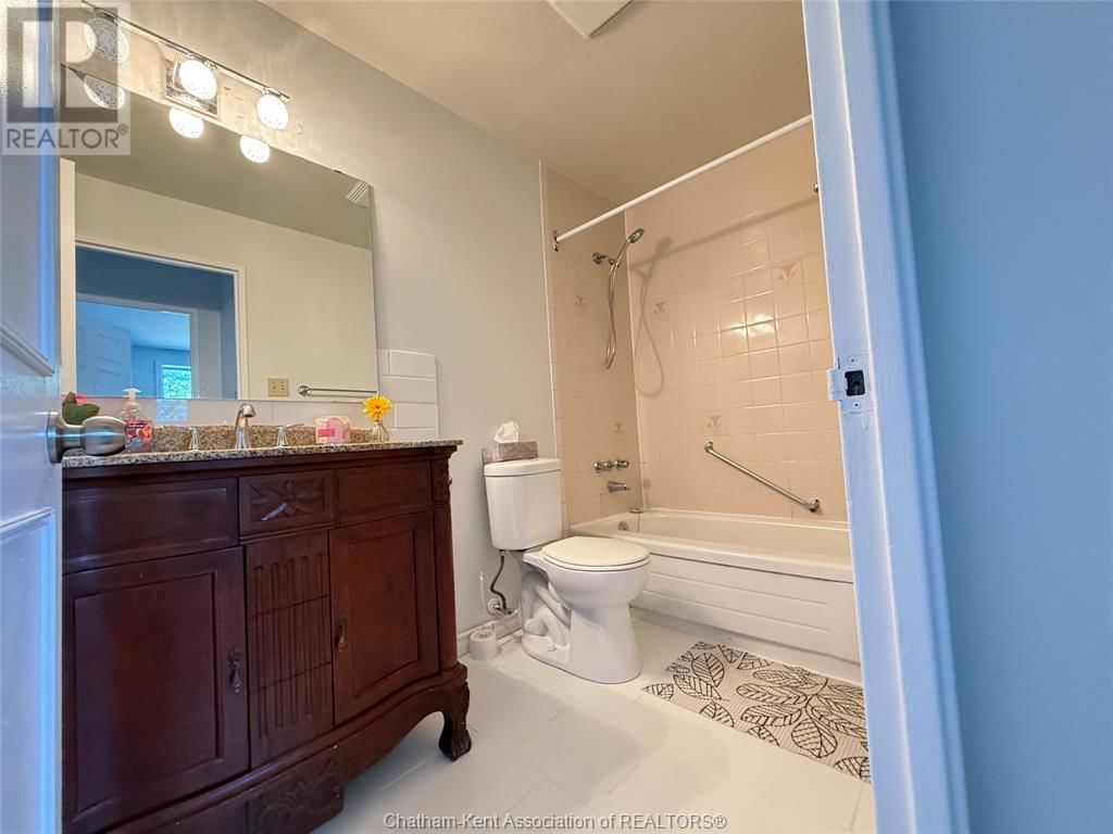 304 - 150 PARK AVENUE Image 10