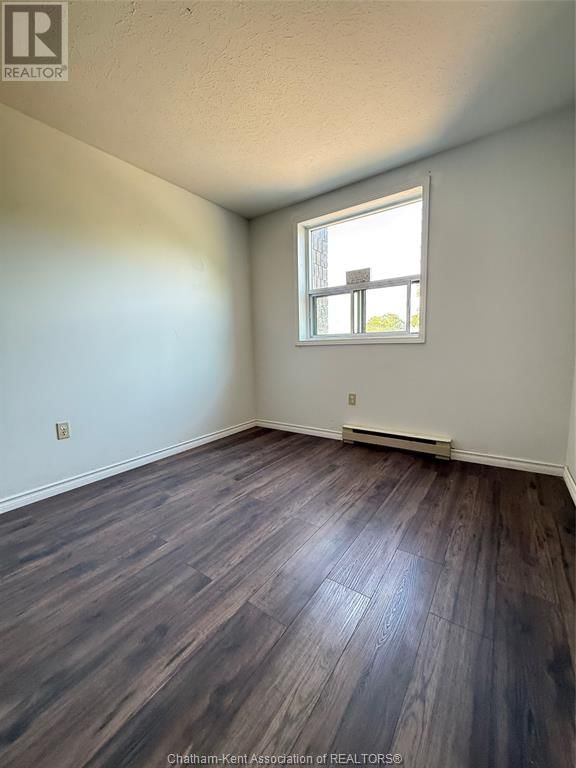 304 - 150 PARK AVENUE Image 13