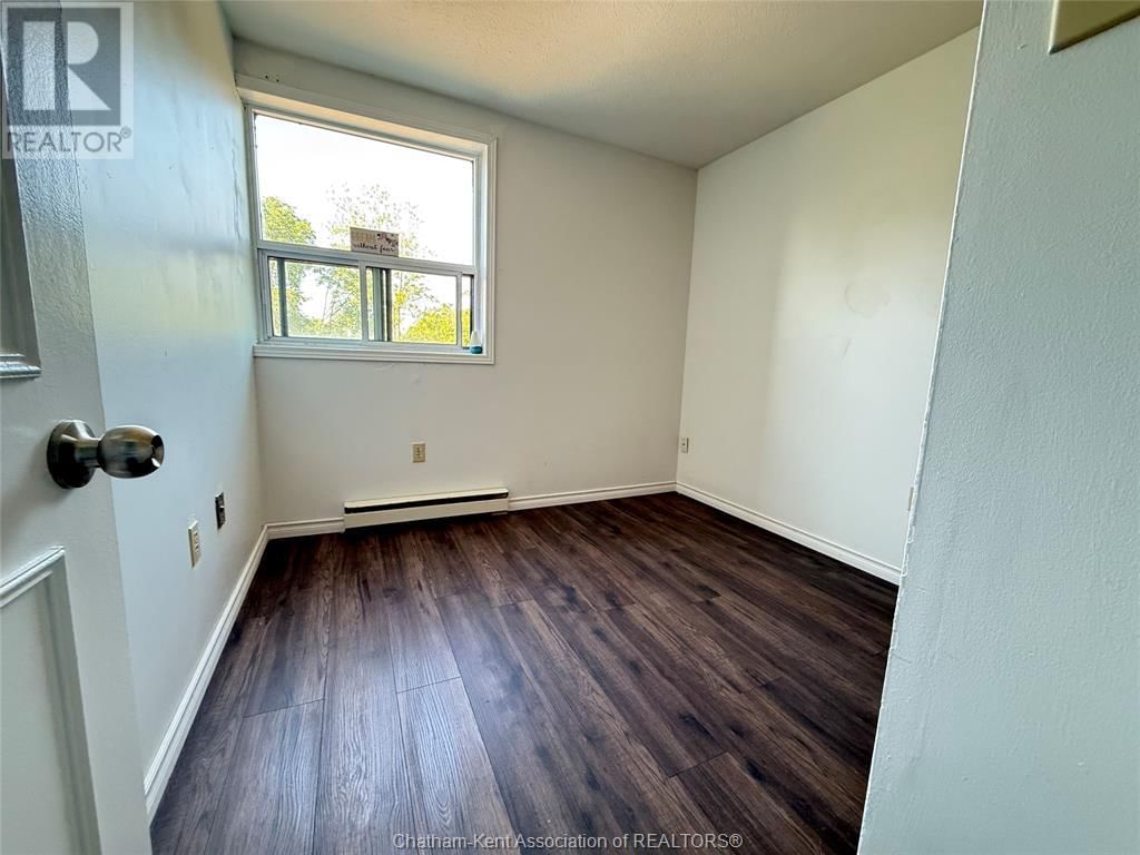 304 - 150 PARK AVENUE Image 14
