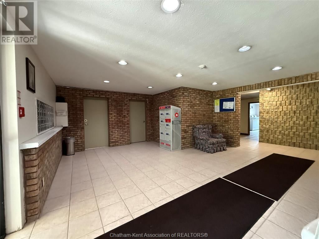 304 - 150 PARK AVENUE Image 18