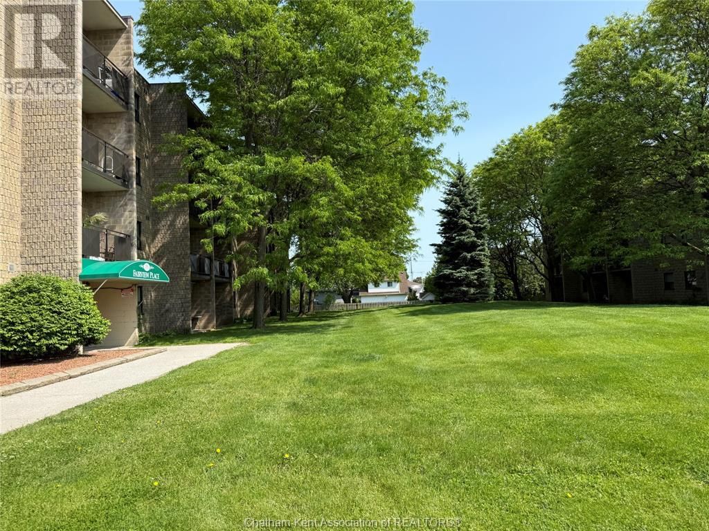 304 - 150 PARK AVENUE Image 22