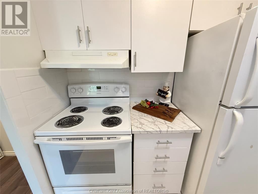 304 - 150 PARK AVENUE Image 4