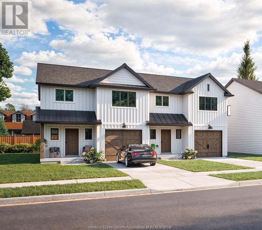 73 BALACLAVA STREET Image 2