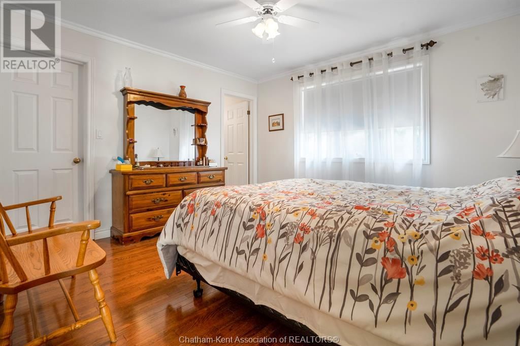 11 CROCUS COURT Image 10