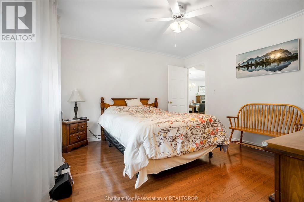 11 CROCUS COURT Image 11