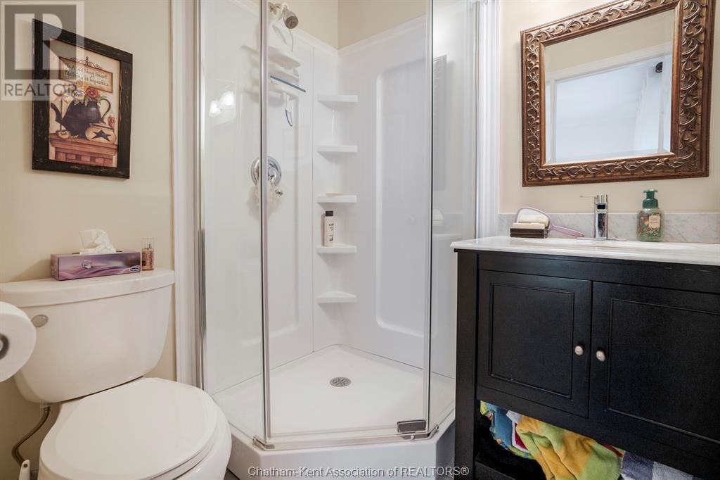 11 CROCUS COURT Image 12