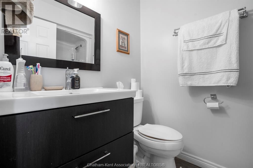 11 CROCUS COURT Image 15