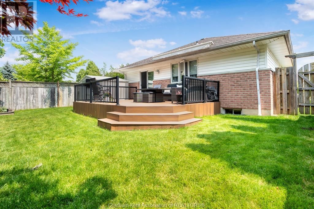 11 CROCUS COURT Image 21