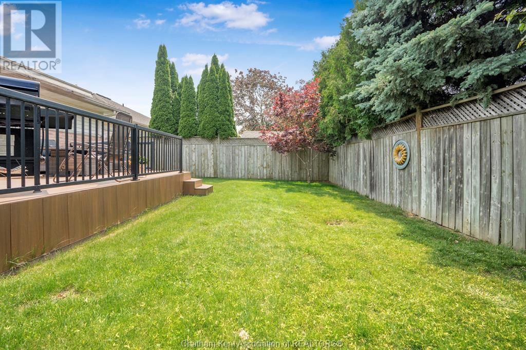 11 CROCUS COURT Image 22