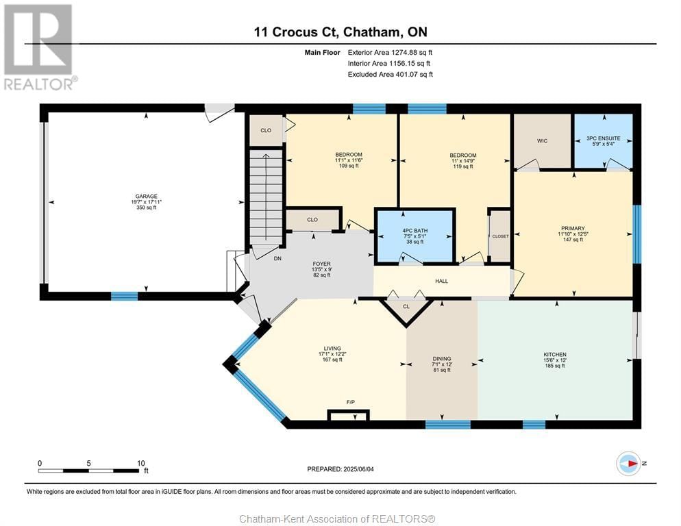 11 CROCUS COURT Image 23