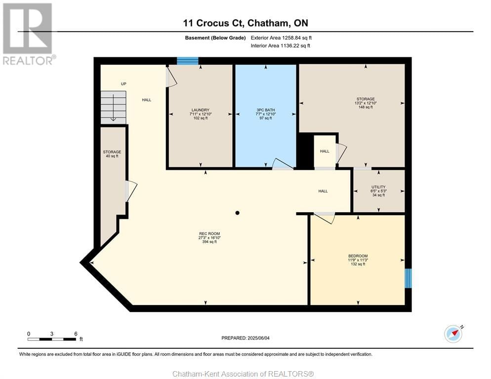 11 CROCUS COURT Image 24